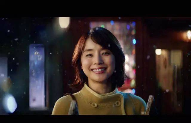 亚洲男生最爱的脸蛋原来长这样！所有女孩子都想变成她...