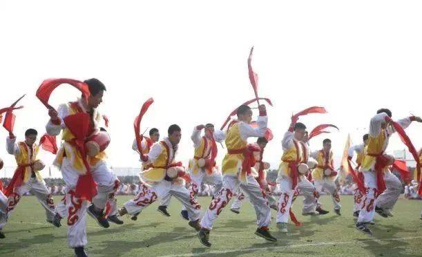 绵阳南山中学实验学校：7年奋进 南实点亮“成长梦”