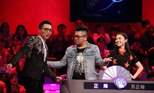 从《大鹏嘚吧嘚》到《中国有嘻哈》，网综崛起的这十年