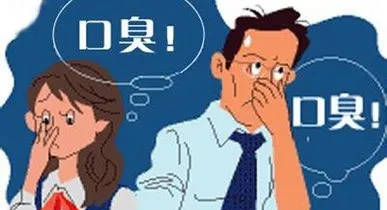 人体最常见五种上火症状，该如何下火？