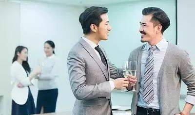 真正赚钱的人到底在做什么？