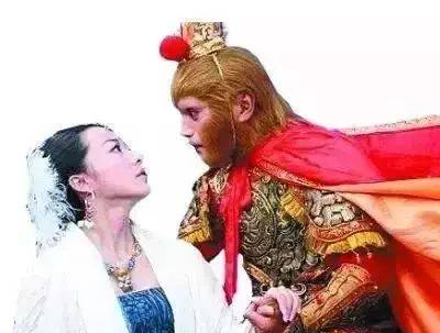 白骨精给孙悟空的信，太有才了