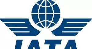 【航空科普】带你了解IATA（国际航空运输协会）