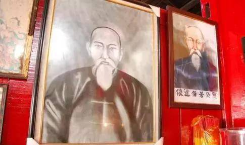 当年华人在这个岛建立亚洲第一共和国 现在被分为三国