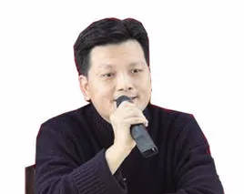 解密 | 乐成寄宿中学逆袭整个数学界、光芒盖过学军中学！原来是因为他