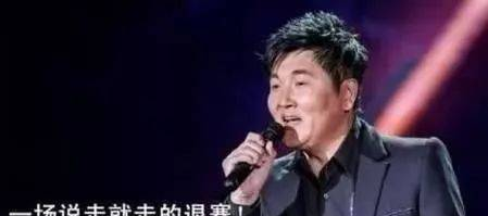 汪涵三次教科书式的救场，让我们明白台柱子真的不是那么好当！