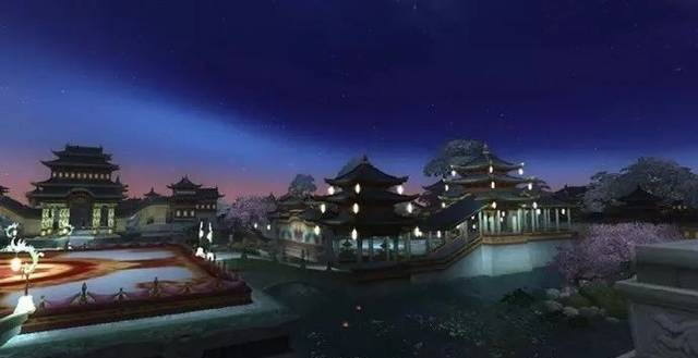 玉不琢，不成器；人不学，不知道