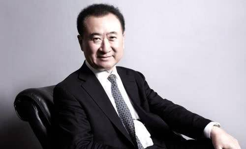 北京10大最有钱的富豪，刘强东第三？第一是谁？
