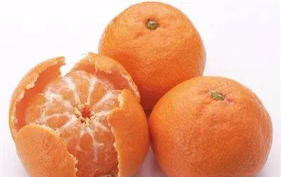 橘皮泡水有“隐患”，但记住千万别扔了，它还有这些妙用！