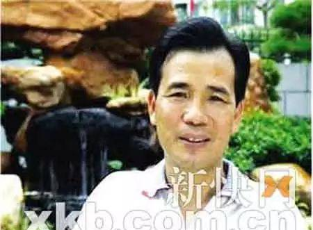 【历史】广东阳江市特大黑社会性质组织覆灭记！