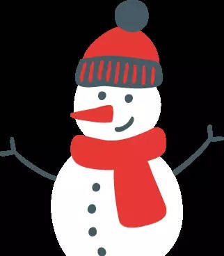 2018年哈尔滨冰雪大世界开放时间及门票价格！