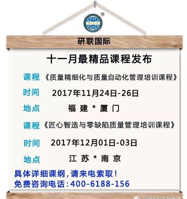 【干货】如何在最短的时间做好看板管理！！！（简单明了，赶紧收藏！）