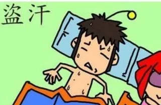 人体最常见五种上火症状，该如何下火？