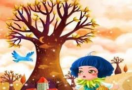 10首安全童谣，一定要教会孩子！