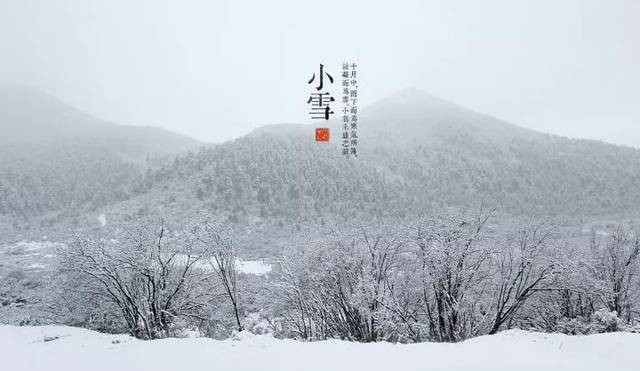 【活动直击】人潮拥挤我能感觉你……你在现场太嗨了！