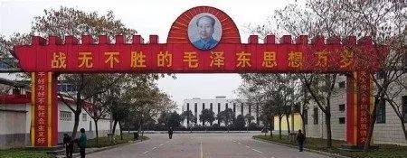 万万没想到河南省竟然有这样一个村子，看完彻底傻眼了！