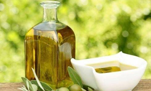 橄榄油如何吃？常见的6种橄榄油的食用方法