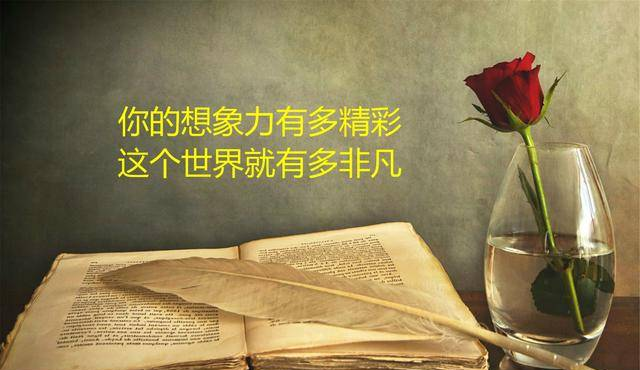 为什么腾讯、阿里巴巴的市值比三星集团还要高？
