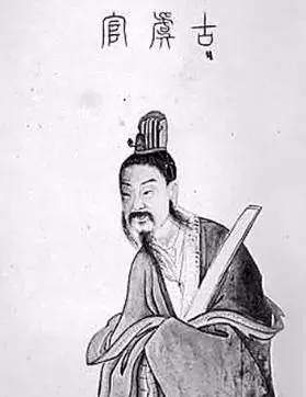 涨知识 | 古人如何注重环保意识？
