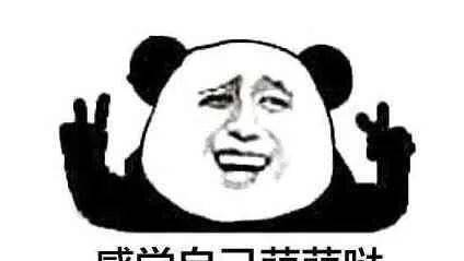 不用洗脸神器，真的白瞎了你那么好的洗面奶！