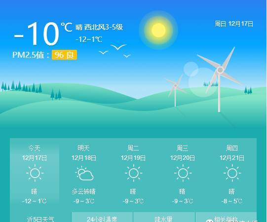 手机按键失灵最有效的解决办法！