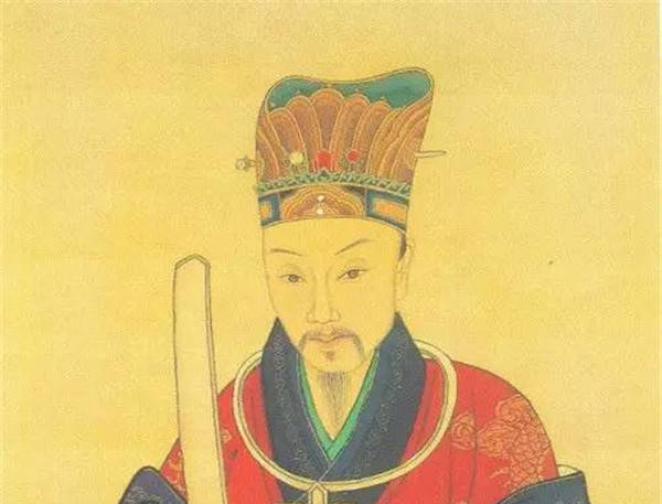 “青词宰相”袁炜的拍马屁功夫，真不是盖的