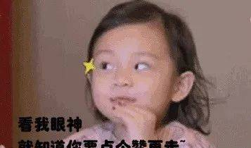 认识僵人综合症(Stiffman Syndrome，SMS)