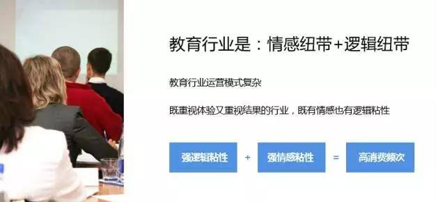 职优你创始人兼CEO余佳：我很奇葩，但我正在颠覆一个世界