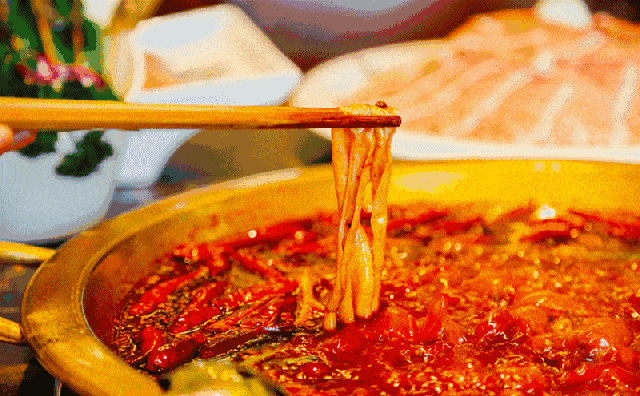 这些地道永川美食你吃过几样？
