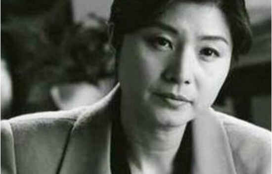 著名交际花金秀琳成为朝鲜第一美女间谍，却因窃取情报被处以水刑