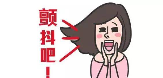 90后看得意老总|吉利汽车安聪慧，铁血总裁的“野蛮生长”