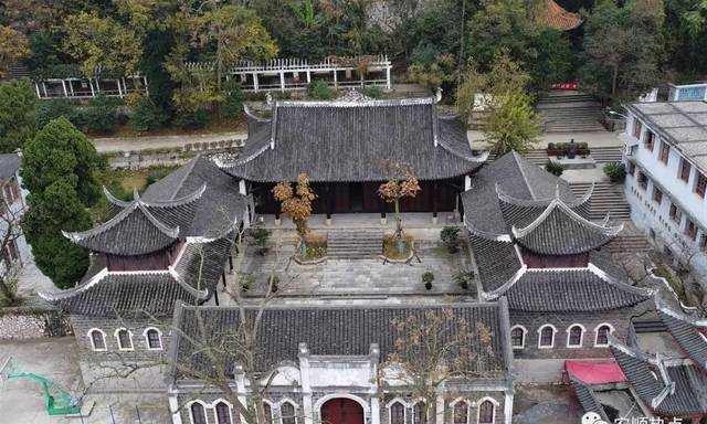 再次走进普定县最高学府（普定一中）~ 一起缅怀我们的青葱岁月！