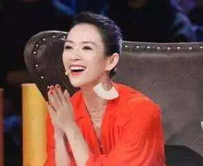《星星诗刊》：歪，您的稿费又涨了，麻烦签收一下~