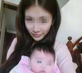 南京“富二代”杀妻案再被推上风口浪尖 这次吉星鹏会被执行死刑么？