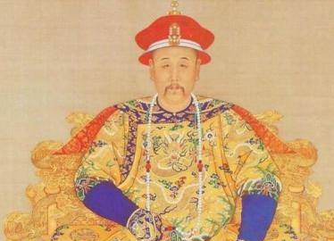 只有13年，为什么雍正在位时间那么短？