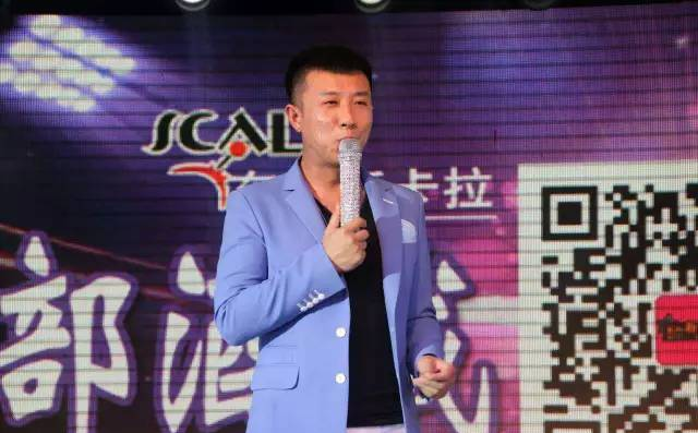 北京东方斯卡拉 西部酒城2018跨年狂欢夜今晚正式开趴！超嗨现场等你来狂欢！！！