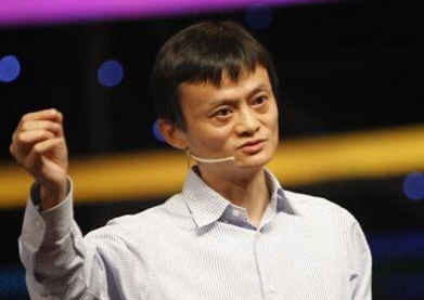马云麾下最神秘子弟黄榕光，50岁再出发，橙就万千民族品牌