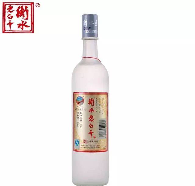 中国最高度数的白酒排行！二锅头排第6，第1几乎买不到了