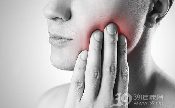 警惕！牙病可引发7种重病，甚至致癌