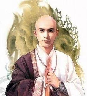 仓央嘉措诗集经典句子大全