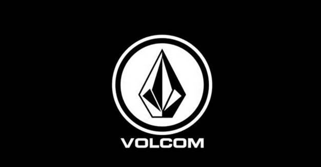 Volcom | 如何在三分钟内彻底地了解一款Volcom雪服？