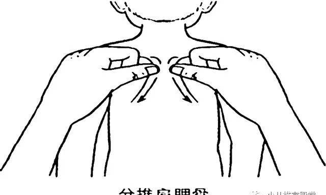12种止咳化痰方法，有孩子的快点存起来！