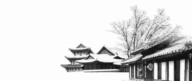 中国梁祝之乡——汝南梁祝故里