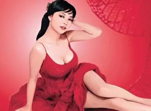 【盏鬼粤语】老泥妹、油艇仔等旧时嘅粤语称谓