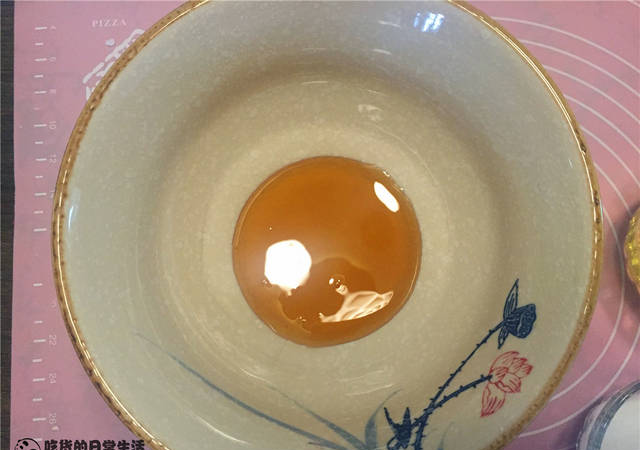 还在用士力架来补充能量吗，怕胖的一定要试试这个