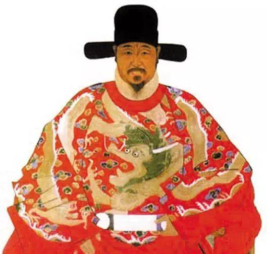 历史上的今天——12月29日