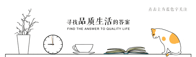 新一季《全美超模》来了个光头外星脸？24岁的她登上了超模舞台，改写人生“不可能”