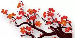 【年文化】腊月二十六的风俗习俗，你造吗？