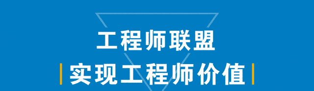 军火商到底有多赚钱呢？