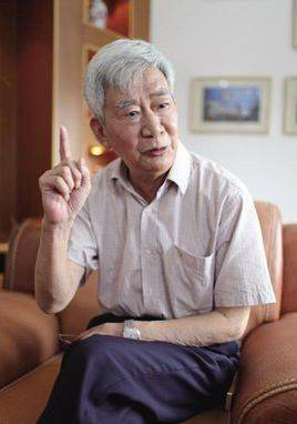 回忆2008已是十年前，那时的马云、马化腾、刘彦宏怎么布局